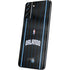 NBA Orlando Magic Jersey Galaxy S21 Plus 5G Skin